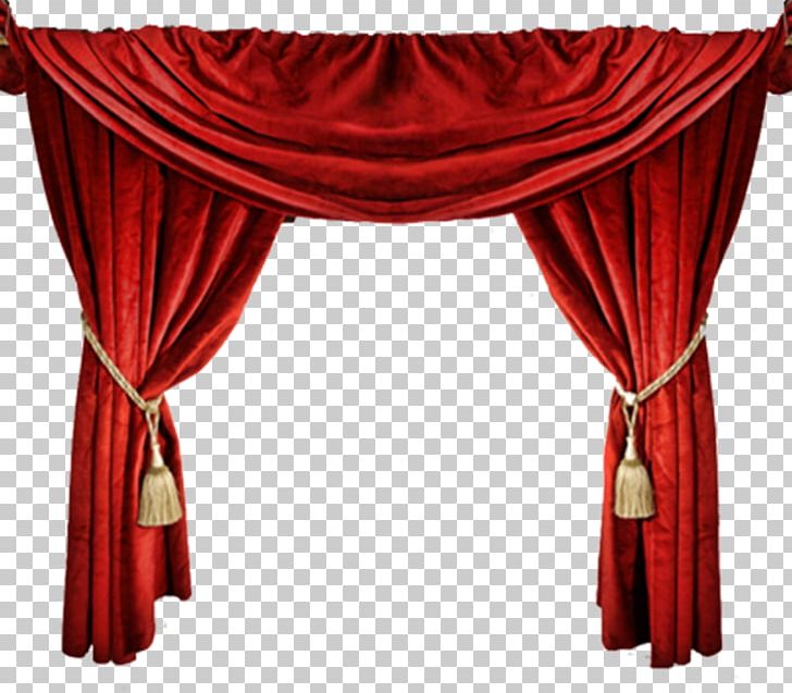 Window Theater Drapes And Stage Curtains Light PNG, Clipart, Curtain, Decor, Door, Furniture, Interior Design Free PNG Download