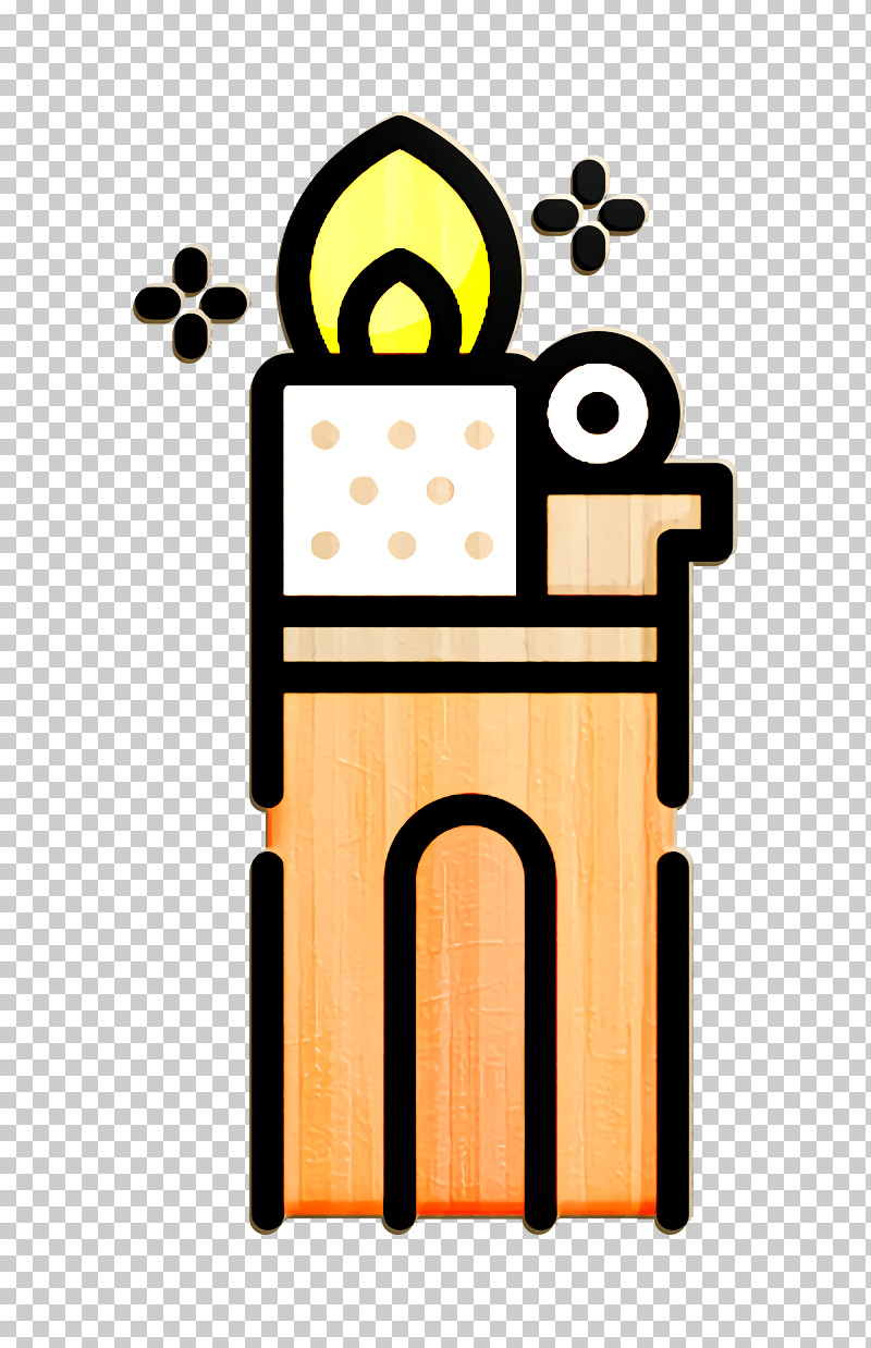 Lighter Icon Night Party Icon PNG, Clipart, Computer, Lighter Icon, Night Party Icon, Royaltyfree Free PNG Download