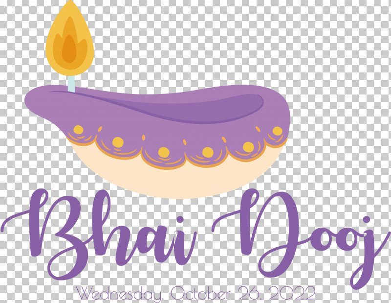 Raksha Bandhan PNG, Clipart, Bhaidooj, Light, Raksha Bandhan Free PNG Download