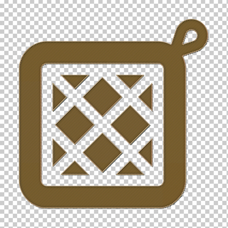 Bakery Icon Food And Restaurant Icon Cook Icon PNG, Clipart, Bakery Icon, Communication, Cook Icon, Floor, Floor Plan Free PNG Download