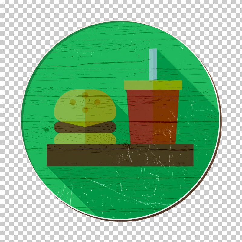 Cheeseburger Icon Burger Icon Take Away Icon PNG, Clipart, Burger Icon, Cheeseburger Icon, Diagram, Green, Take Away Icon Free PNG Download