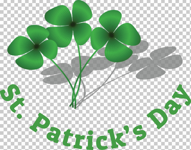 Four-leaf Clover PNG, Clipart, Clover, Drawing, Fourleaf Clover, Luck, Plant Free PNG Download