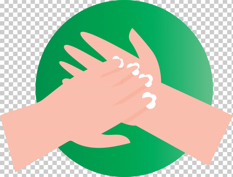 Hand Washing Handwashing Wash Hands PNG, Clipart, Green, Hand Washing, Handwashing, Meter, Wash Hands Free PNG Download