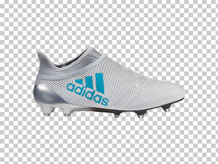 Adidas Predator Football Boot Shoe Cleat PNG, Clipart, Adidas, Adidas Adidas Soccer Shoes, Adipure, Athletic Shoe, Boot Free PNG Download