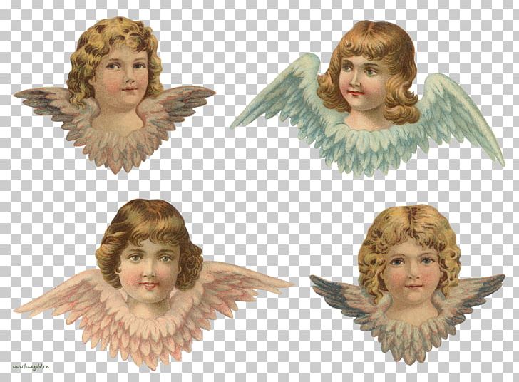 Angel Drawing PNG, Clipart, Angel, Art Angel, Clip Art, Drawing, Fantasy Free PNG Download