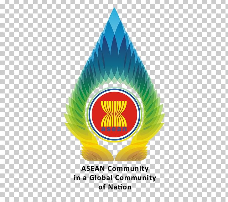 ASEAN Summit Association Of Southeast Asian Nations Cambodia ASEAN Economic Community PNG, Clipart, Asean, Asean Economic Community, Asean Summit, Brand, Cambodia Free PNG Download