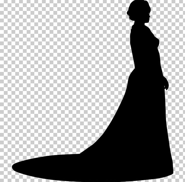 Ball Gown Evening Gown Wedding Dress PNG, Clipart, Ball Gown, Black And White, Clothing, Dress, Evening Gown Free PNG Download