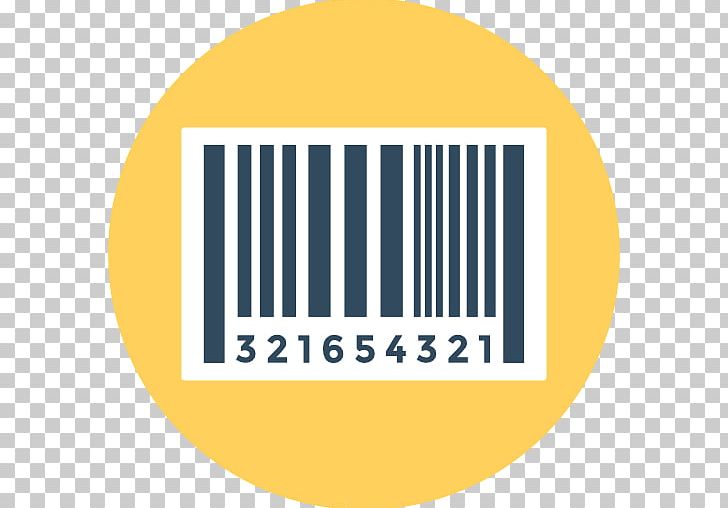 Barcode Scanners Business Label Scanner PNG, Clipart, Area, Asset Tracking, Barcode, Barcode Scanners, Blue Free PNG Download