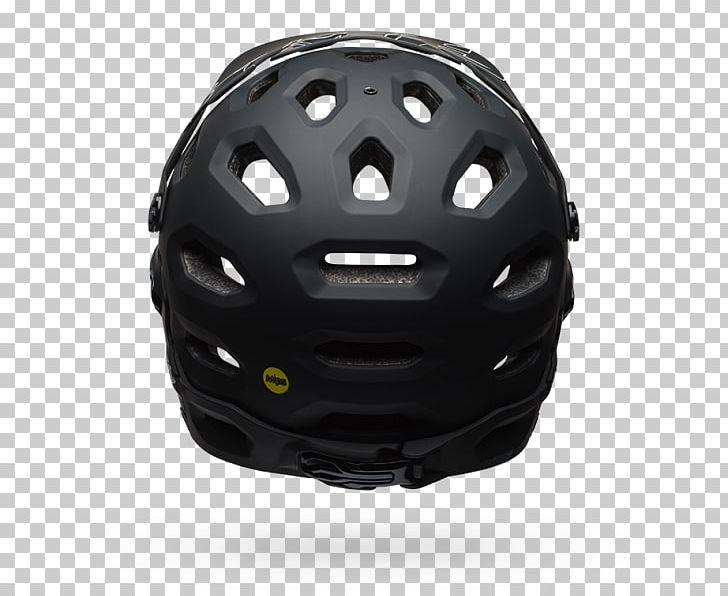 Bicycle Helmets Bell Sports Mountain Bike PNG, Clipart, Bell Sports, Bicycle, Bicycle Clothing, Lacrosse Protective Gear, Motorcycle Helmet Free PNG Download
