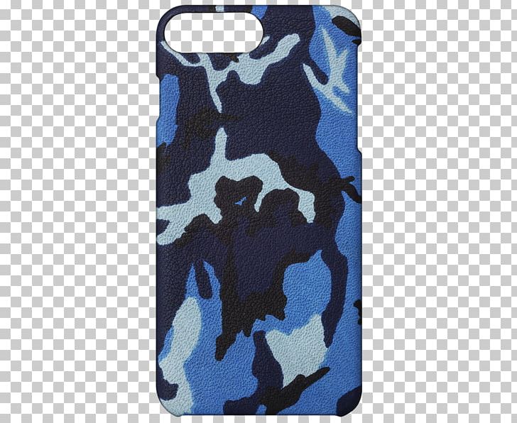 Blue Apple IPhone 7 Plus Money Clip Calfskin Fashion PNG, Clipart, Apple Iphone 7 Plus, Blue, Bluegreen, Calfskin, Camouflage Free PNG Download