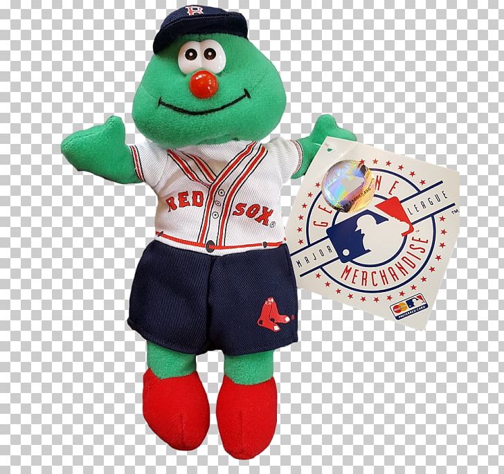Boston Red Sox Mascot Wally The Green Monster MLB World Series PNG, Clipart, Baby Toys, Christmas, Christmas Decoration, Christmas Ornament, Doll Free PNG Download
