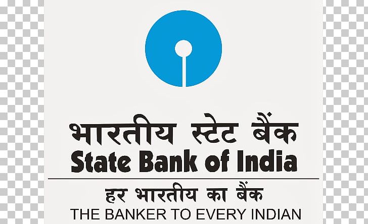 Brand Logo Font Line State Bank Of India PNG, Clipart, Area, Bank, Bank Of India, Brand, India Free PNG Download