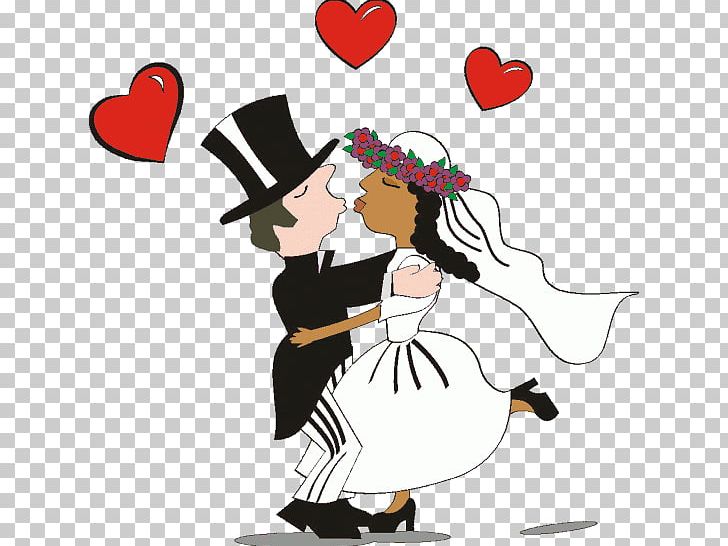 Brazil Paper Marriage Engagement Drawing PNG, Clipart, Art, Artwork, Brazil, Convite, Couple Free PNG Download
