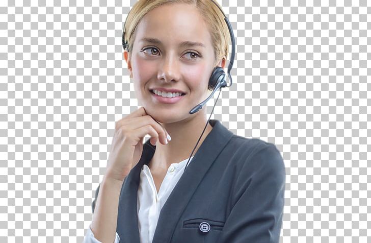 Business RMK Consulting PNG, Clipart, Audio, Audio Equipment, Business, Communication, Headphones Free PNG Download