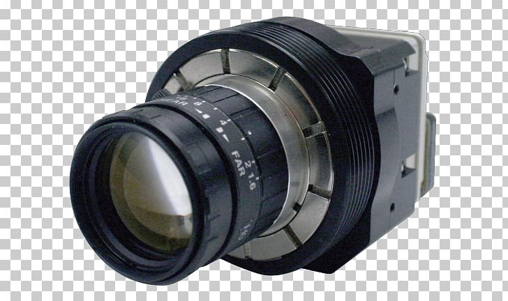 Camera Lens Forward-looking Infrared PNG, Clipart, Brand, Camera, Camera Accessory, Camera Lens, Cameras Optics Free PNG Download