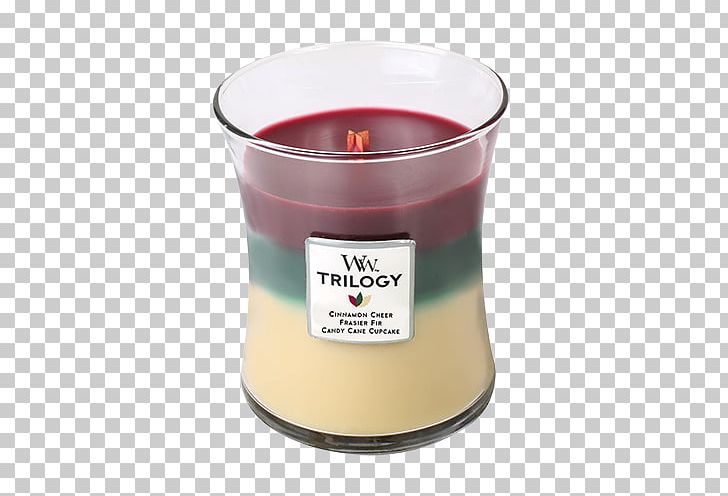 Candle Wick Christmas Candy Cane Yankee Candle PNG, Clipart, Aroma Compound, Basket, Candle, Candle Wick, Candy Cane Free PNG Download
