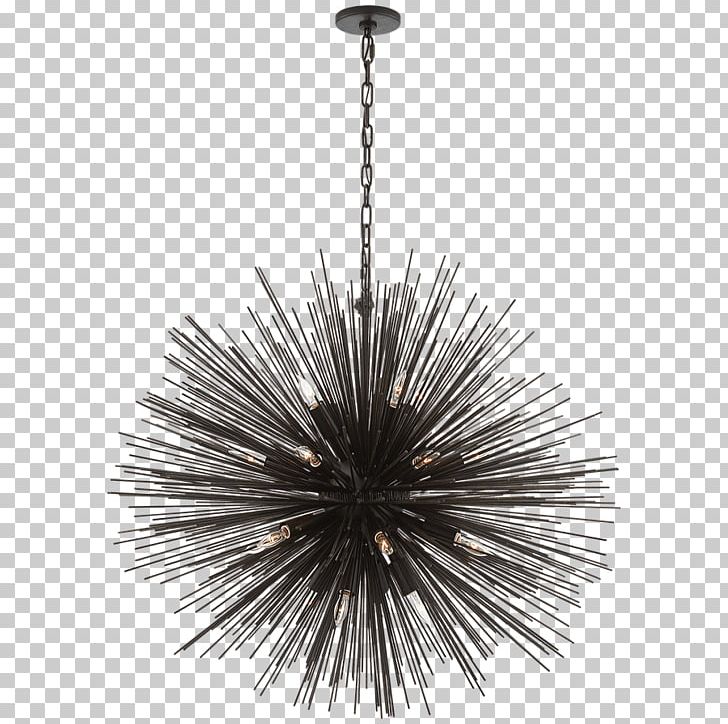 Capitol Lighting Chandelier Pendant Light PNG, Clipart, Capitol Lighting, Ceiling, Ceiling Fixture, Chandelier, Electric Light Free PNG Download