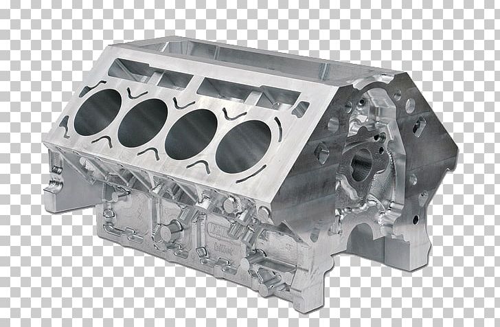 Car Cylinder Block Engine Sport Utility Vehicle Original Equipment Manufacturer PNG, Clipart, Automotive Engine Part, Auto Part, Car, Cylinder, Cylinder Block Free PNG Download