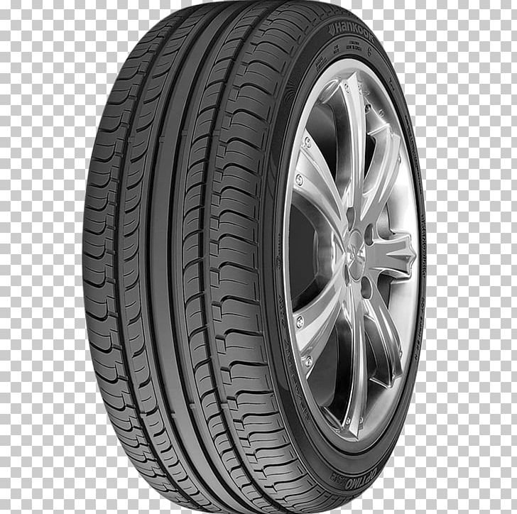 Car Hankook Tire Moscow Price PNG, Clipart, Automotive Tire, Automotive Wheel System, Auto Part, Car, Formula One Tyres Free PNG Download