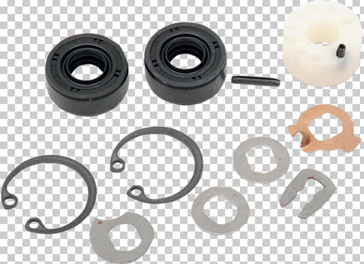 Car Steering Damper Shock Absorber Motorcycle PNG, Clipart, Aftermarket, Automotive Brake Part, Auto Part, Axle, Axle Part Free PNG Download