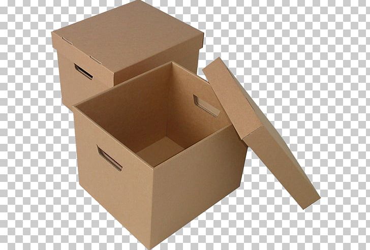 Cardboard Box Packaging And Labeling Corrugated Fiberboard PNG, Clipart, Box, Cardboard, Cardboard Box, Carton, Container Free PNG Download