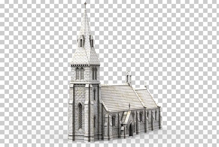 Church Spire Middle Ages Gothic Architecture Medieval Architecture PNG, Clipart, Architecture, Building, Cathedral, Chapel, Church Free PNG Download