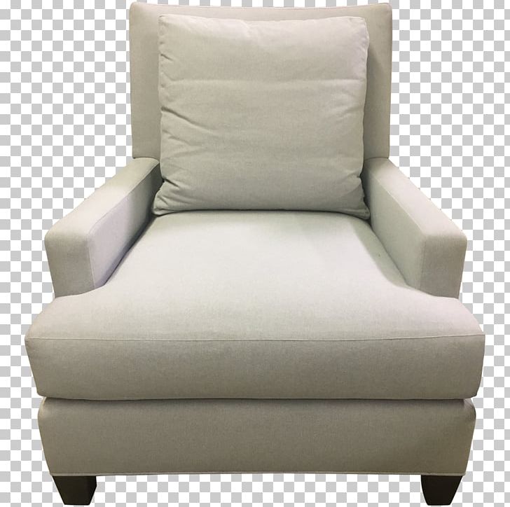 Club Chair Sofa Bed Couch Cushion Comfort PNG, Clipart, Angle, Chair, Club Chair, Comfort, Couch Free PNG Download