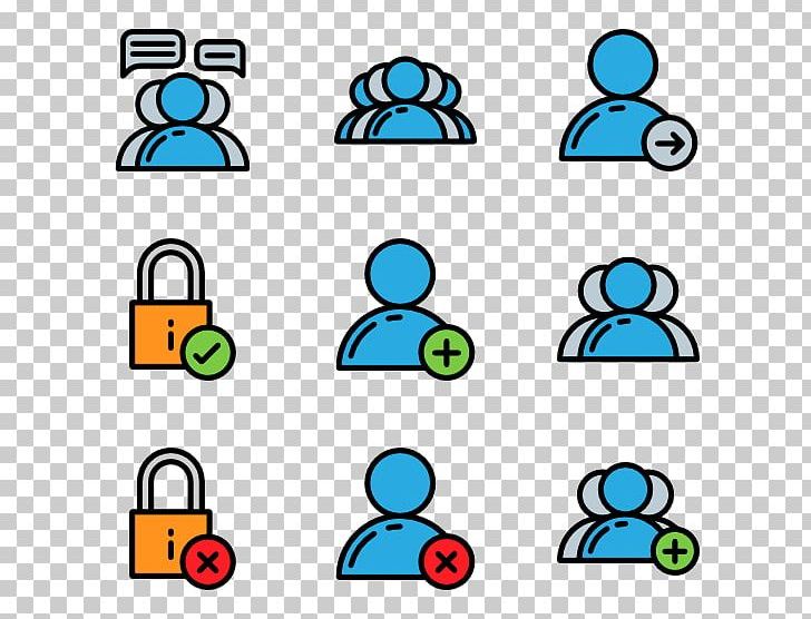 Computer Icons User Social Media PNG, Clipart, Area, Circle, Color, Computer Icons, Data Free PNG Download
