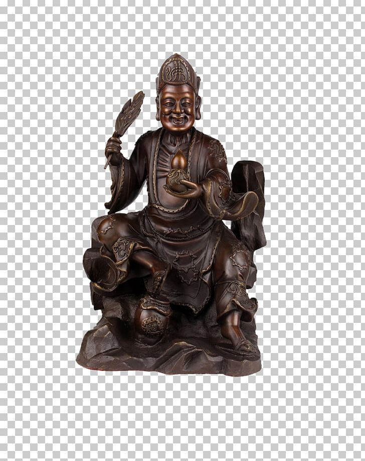 Copper Statue Sculpture Tmall PNG, Clipart, Brass, Bronze, Bronze Sculpture, Buddha, Cartoon Buddha Free PNG Download