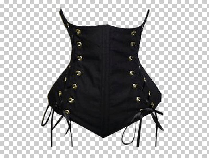 Corset Waist PNG, Clipart, Bust, Corset, Double, Front, Lace Free PNG Download