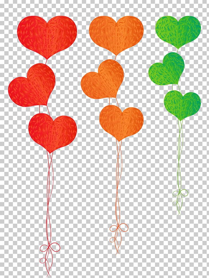 Drawing Toy Balloon Heart Illustration PNG, Clipart, Balloon, Balloon Cartoon, Color Heart Balloon Illustration, Color Powder, Color Splash Free PNG Download