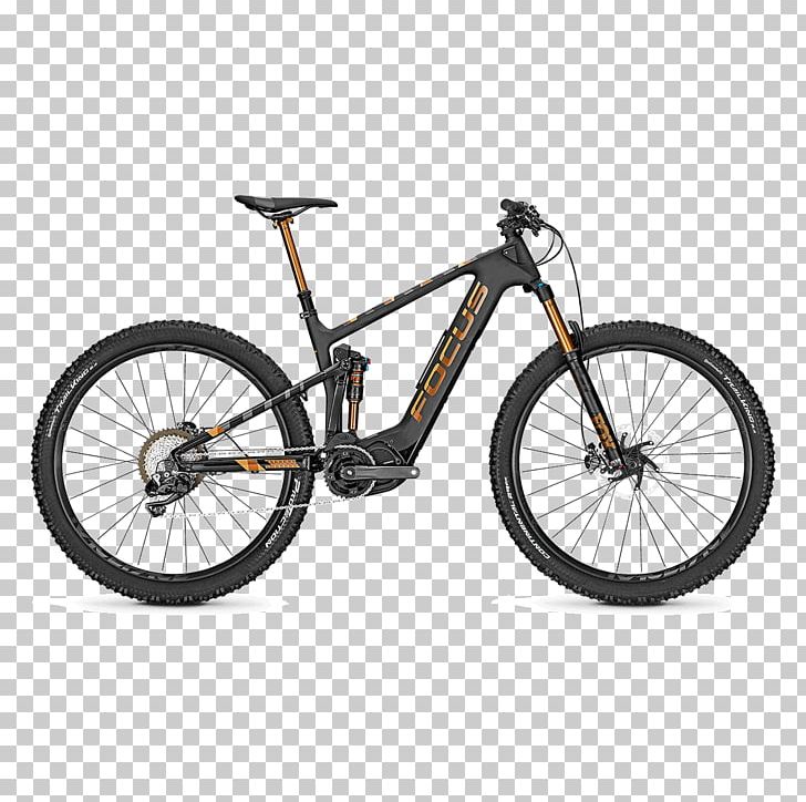 Electric Bicycle Mountain Bike 2018 Ford Focus 29er PNG, Clipart, 2 C, Bicycle, Bicycle Accessory, Bicycle Frame, Bicycle Frames Free PNG Download