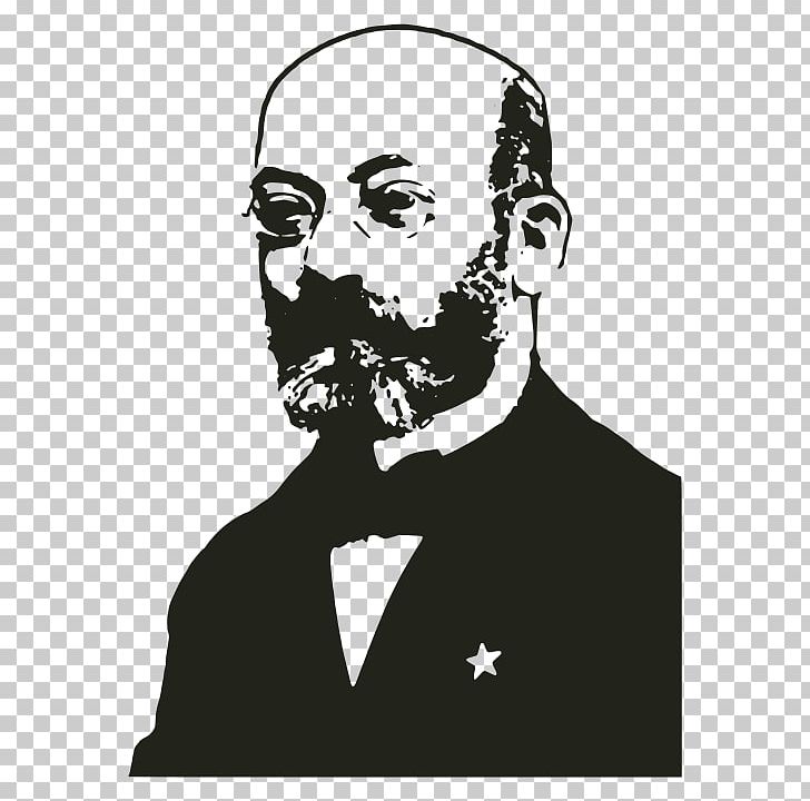 Esperanto Wikipedia Esperanto Wikipedia Wikimedia Foundation PNG, Clipart, Art, Author, Beard, Black And White, Category Free PNG Download