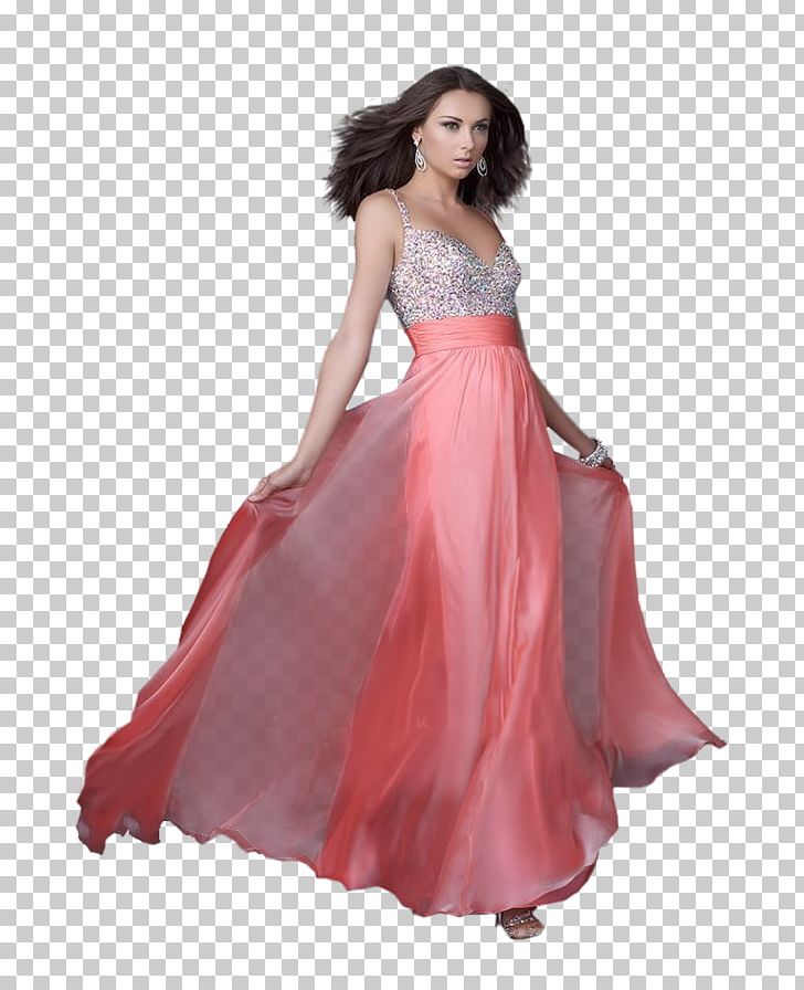 Evening Gown Dress Prom Sleeve PNG, Clipart, Bridal Party Dress, Clothing, Cocktail Dress, Day Dress, Dress Free PNG Download