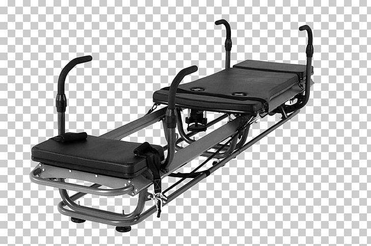 Exercise Machine Health Pilates Exercise Bikes PNG, Clipart,  Free PNG Download