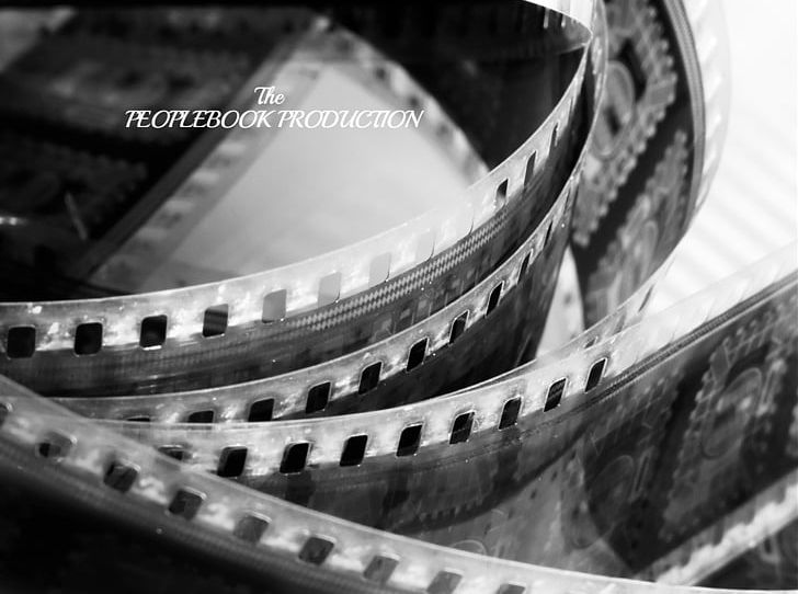 Film Criticism Reel Photography PNG, Clipart, 35 Mm Film, Automotive Tire, Black And White, Cinema, Film Free PNG Download