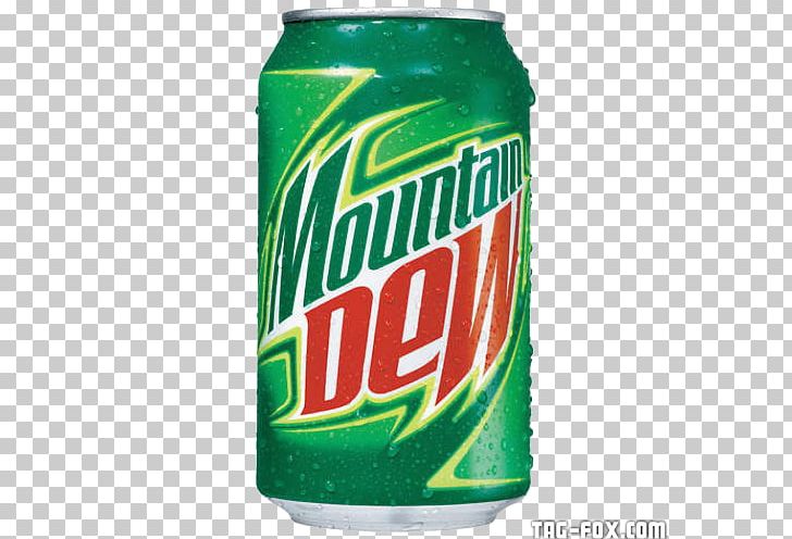 Fizzy Drinks Mountain Dew Beer Coca-Cola PNG, Clipart, Aluminum Can, Beer, Beer Brewing Grains Malts, Beverage Can, Bottle Free PNG Download