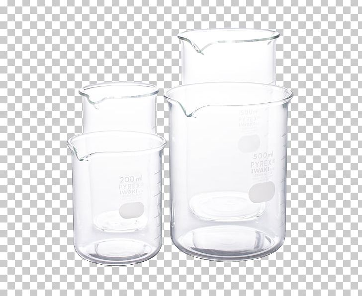 Food Storage Containers Glass Kitchen PNG, Clipart, Beaker, Container, Cylinder, Drinkware, Email Free PNG Download