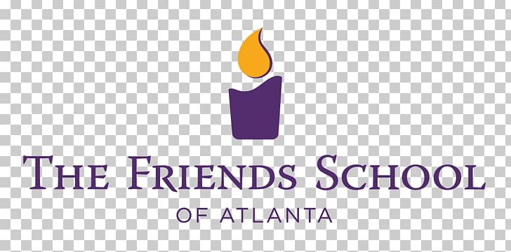 Friends School Of Atlanta Decatur The Kindezi School Organization PNG, Clipart, Atlanta, Brand, City, Computer Wallpaper, Decatur Free PNG Download