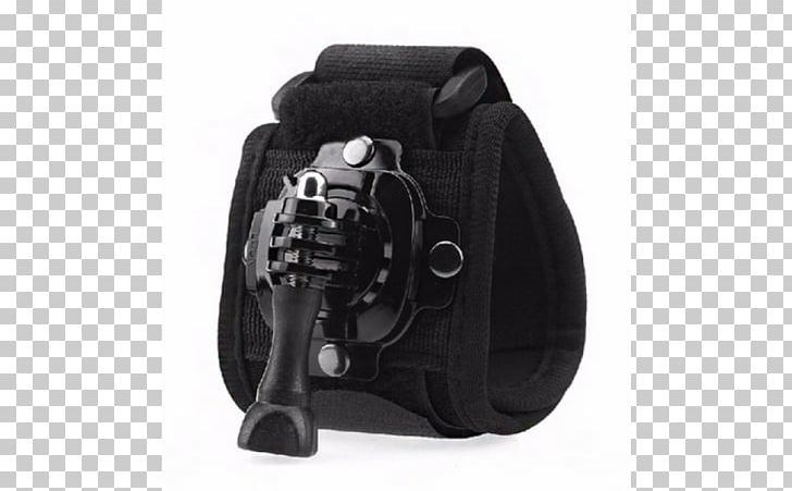 GoPro HERO5 Black Wrist Hand Camera PNG, Clipart, 433, Black, Black M, Bolcom, Camera Free PNG Download