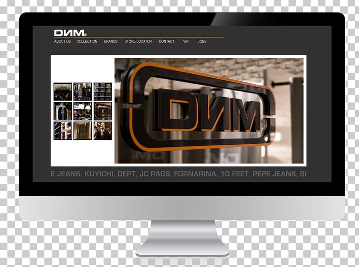 Graphic Designer Web Design Industrial Design PNG, Clipart, Advertising, Art, Brand, Career Portfolio, Connect Free PNG Download