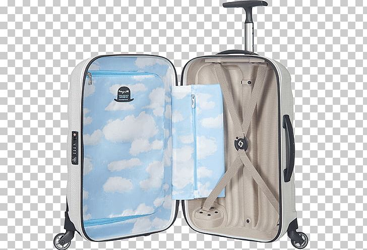 Hand Luggage Suitcase Samsonite Cosmolite Spinner 3.0 Baggage PNG, Clipart, Art, Bag, Baggage, Clothing, Electric Blue Free PNG Download