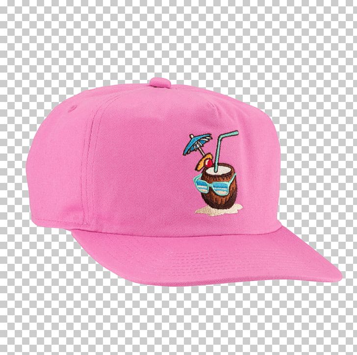 Hat Baseball Cap Headgear Clothing PNG, Clipart, Baseball Cap, Cap, Clothing, Clothing Accessories, Clothing Sizes Free PNG Download
