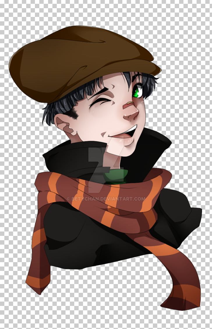 Headgear Boy Character PNG, Clipart, Anime, Art, Boy, Cartoon, Character Free PNG Download
