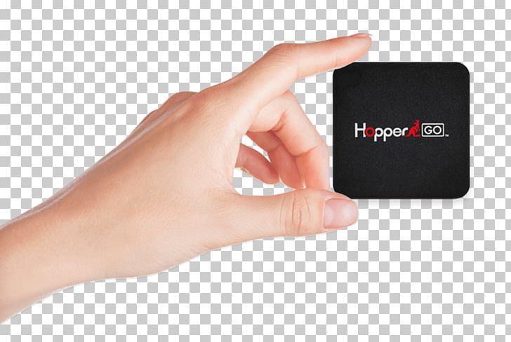 Hopper USB Flash Drives Digital Video Recorders Dish Network PNG, Clipart, Computer Data Storage, Data Storage, Digital Video Recorders, Dish Network, Electronic Device Free PNG Download