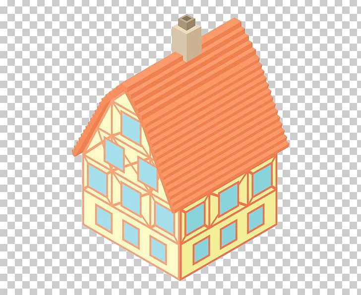 House Photography PNG, Clipart, Angle, Brick, Building, Cartoon, Chimney Free PNG Download