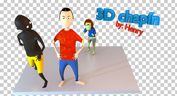 Human Behavior Figurine PNG, Clipart, Animated Cartoon, Art, Behavior, Chapin, Child Free PNG Download
