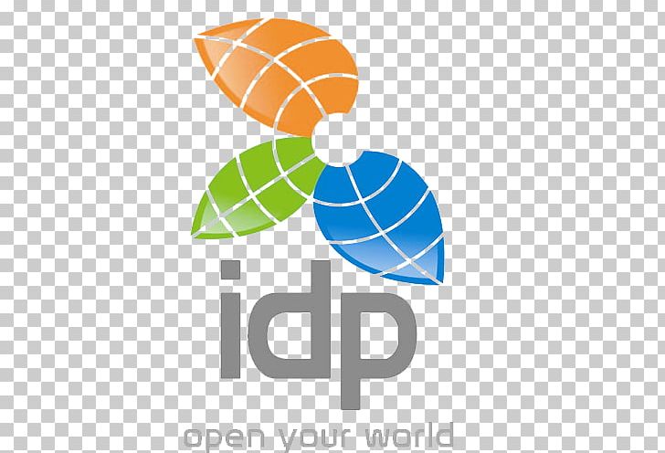 IDP Education Jaipur PNG, Clipart, Area, Artwork, Brand, Circle, Diagram Free PNG Download