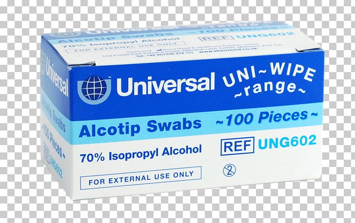 Isopropyl Alcohol Antiseptic Disinfectants Rubbing Alcohol PNG, Clipart, Alcohol, Antiseptic, Brand, Cosmetics, Cotton Buds Free PNG Download