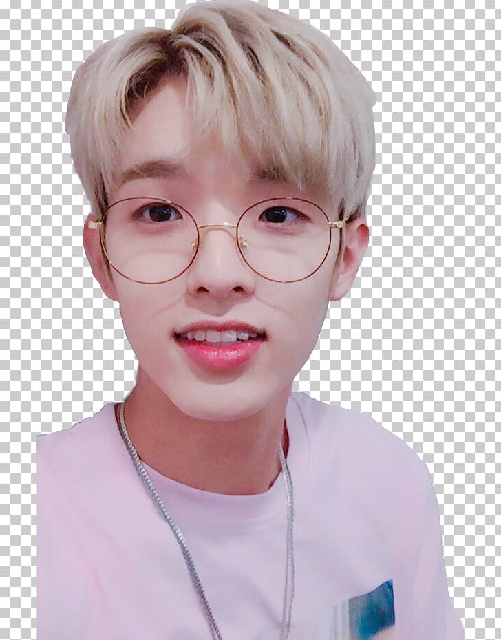 Jae Park Day6 Singer K-pop After School Club PNG, Clipart, After School Club, Brown Hair, Cheek, Child, Chin Free PNG Download